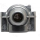 Purchase Top-Quality Thermostat With Housing by FOUR SEASONS - 86013 pa34