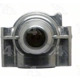 Purchase Top-Quality Thermostat With Housing by FOUR SEASONS - 86013 pa38
