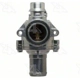 Purchase Top-Quality Thermostat With Housing by FOUR SEASONS - 86013 pa39