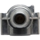Purchase Top-Quality Thermostat avec boîtier de FOUR SEASONS - 86013 pa46