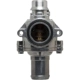 Purchase Top-Quality Thermostat avec boîtier de FOUR SEASONS - 86013 pa48
