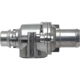 Purchase Top-Quality Thermostat avec boîtier de FOUR SEASONS - 86013 pa50