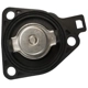 Purchase Top-Quality FOUR SEASONS - 86017 - Thermostat pa8