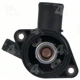 Purchase Top-Quality Thermostat With Housing by FOUR SEASONS - 86033 pa21
