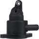 Purchase Top-Quality Thermostat With Housing by FOUR SEASONS - 86033 pa30
