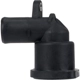Purchase Top-Quality Thermostat With Housing by FOUR SEASONS - 86033 pa32