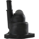 Purchase Top-Quality Thermostat With Housing by FOUR SEASONS - 86034 pa29