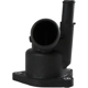 Purchase Top-Quality Thermostat With Housing by FOUR SEASONS - 86034 pa32