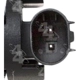 Purchase Top-Quality Thermostat With Housing by FOUR SEASONS - 86040 pa14