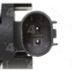 Purchase Top-Quality Thermostat With Housing by FOUR SEASONS - 86040 pa20