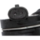 Purchase Top-Quality Thermostat With Housing by FOUR SEASONS - 86040 pa29