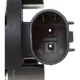 Purchase Top-Quality Thermostat With Housing by FOUR SEASONS - 86040 pa30
