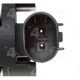 Purchase Top-Quality Thermostat With Housing by FOUR SEASONS - 86040 pa8