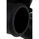 Purchase Top-Quality Thermostat With Housing by FOUR SEASONS - 86087 pa54
