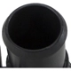 Purchase Top-Quality Thermostat With Housing by FOUR SEASONS - 86097 pa31