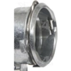 Purchase Top-Quality Thermostat With Housing by FOUR SEASONS - 86105 pa5
