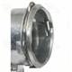 Purchase Top-Quality Thermostat With Housing by FOUR SEASONS - 86105 pa8