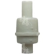 Purchase Top-Quality FOUR SEASONS - 86108 - Engine Coolant Water Outlett pa2