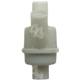 Purchase Top-Quality FOUR SEASONS - 86108 - Engine Coolant Water Outlett pa3