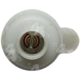 Purchase Top-Quality FOUR SEASONS - 86108 - Engine Coolant Water Outlett pa5