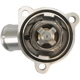 Purchase Top-Quality FOUR SEASONS - 86110 - Engine Coolant Thermostat and Housing Assembly pa6