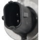 Purchase Top-Quality FOUR SEASONS - 86110 - Engine Coolant Thermostat and Housing Assembly pa7