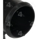 Purchase Top-Quality Thermostat avec boîtier par FOUR SEASONS - 86115 pa27