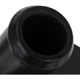 Purchase Top-Quality Thermostat With Housing by FOUR SEASONS - 86115 pa46
