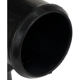 Purchase Top-Quality Thermostat With Housing by FOUR SEASONS - 86115 pa47