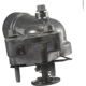 Purchase Top-Quality Thermostat With Housing by FOUR SEASONS - 86126 pa2