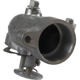 Purchase Top-Quality Thermostat With Housing by FOUR SEASONS - 86126 pa3
