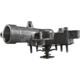 Purchase Top-Quality Thermostat With Housing by FOUR SEASONS - 86126 pa4