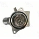 Purchase Top-Quality Thermostat With Housing by FOUR SEASONS - 86127 pa22
