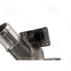 Purchase Top-Quality Thermostat With Housing by FOUR SEASONS - 86127 pa24