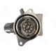 Purchase Top-Quality Thermostat With Housing by FOUR SEASONS - 86127 pa37