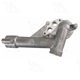 Purchase Top-Quality Thermostat With Housing by FOUR SEASONS - 86142 pa3