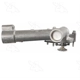 Purchase Top-Quality Thermostat With Housing by FOUR SEASONS - 86142 pa5