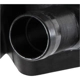 Purchase Top-Quality Thermostat With Housing by FOUR SEASONS - 86160 pa13
