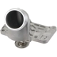 Purchase Top-Quality FOUR SEASONS - 86163 - Engine Coolant Thermostat and Housing Assembly pa1