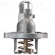 Purchase Top-Quality Thermostat With Housing by FOUR SEASONS - 86164 pa13