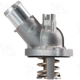 Purchase Top-Quality Thermostat With Housing by FOUR SEASONS - 86164 pa14