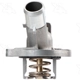 Purchase Top-Quality Thermostat With Housing by FOUR SEASONS - 86164 pa16