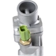 Purchase Top-Quality Thermostat With Housing by FOUR SEASONS - 86167 pa3