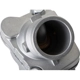 Purchase Top-Quality Thermostat With Housing by FOUR SEASONS - 86167 pa4