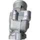 Purchase Top-Quality Thermostat With Housing by FOUR SEASONS - 86167 pa5