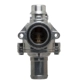 Purchase Top-Quality FOUR SEASONS - 86183 - Engine Coolant Thermostat and Housing Assembly pa5