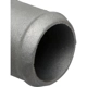 Purchase Top-Quality Thermostat With Housing by FOUR SEASONS - 86184 pa19