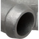 Purchase Top-Quality Thermostat With Housing by FOUR SEASONS - 86184 pa20