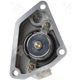 Purchase Top-Quality Thermostat With Housing by FOUR SEASONS - 86190 pa12
