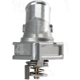 Purchase Top-Quality Thermostat With Housing by FOUR SEASONS - 86190 pa14